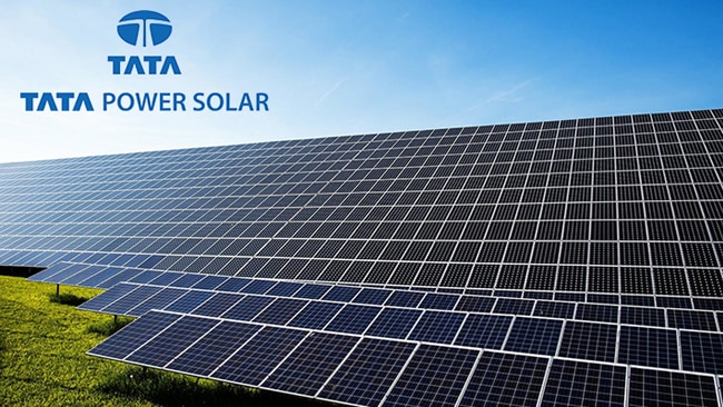 img-Tata-Power-Solar