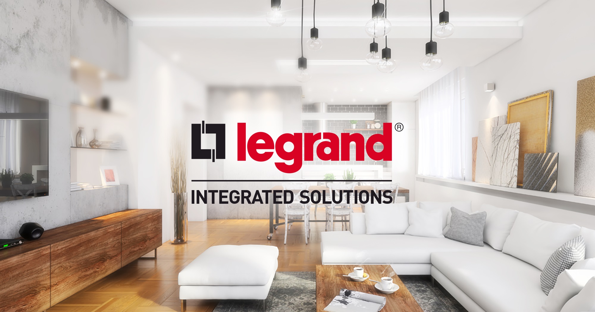 Legrand