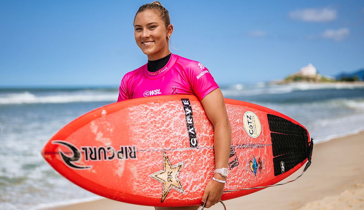 Alyssa-Spencer23SaquaremaDSC4884Thiago-Diz