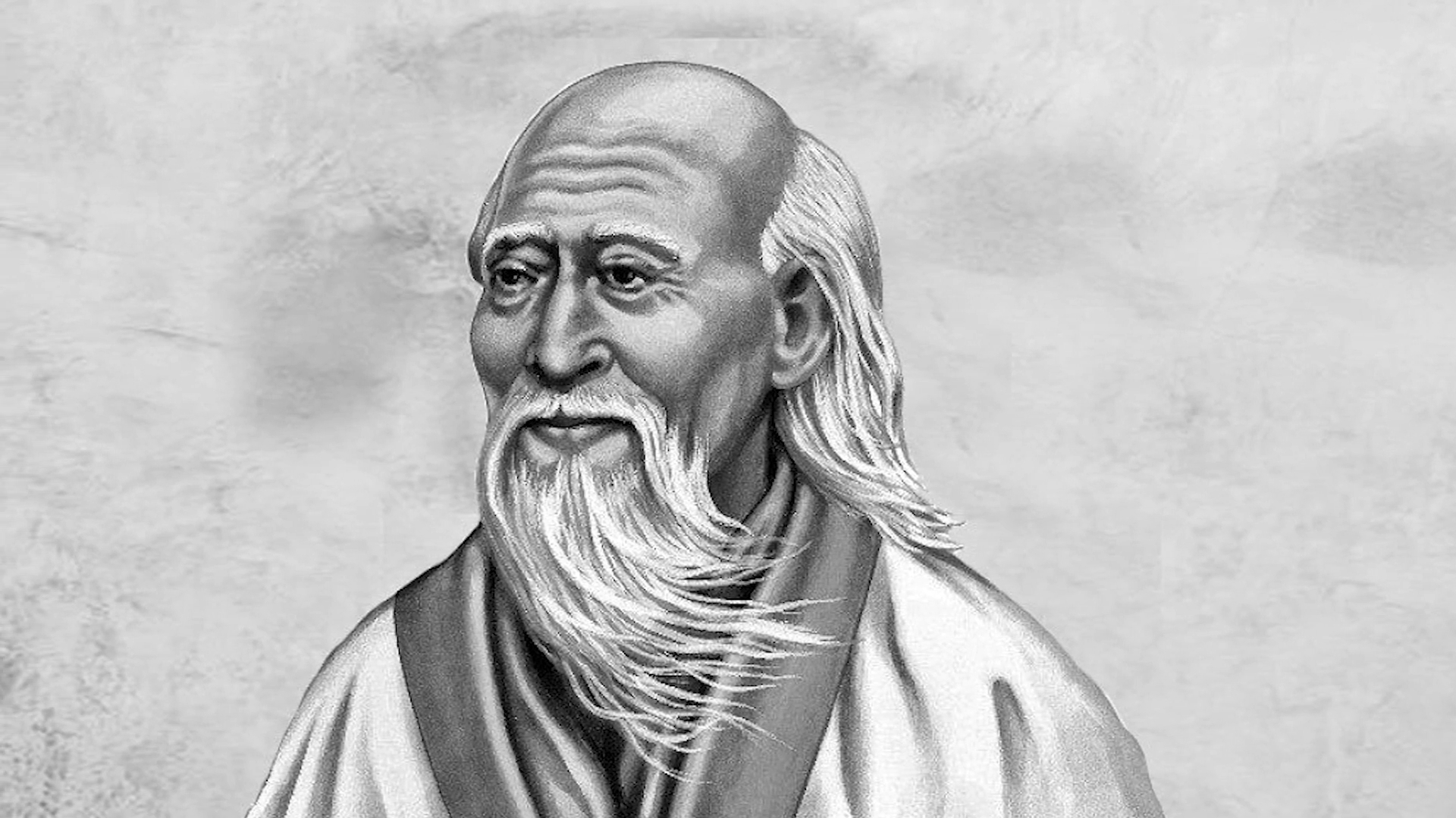 Tao-Te-Ching-by-Lao-Tzu