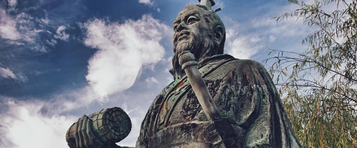 StephensPRO-11-24Hero