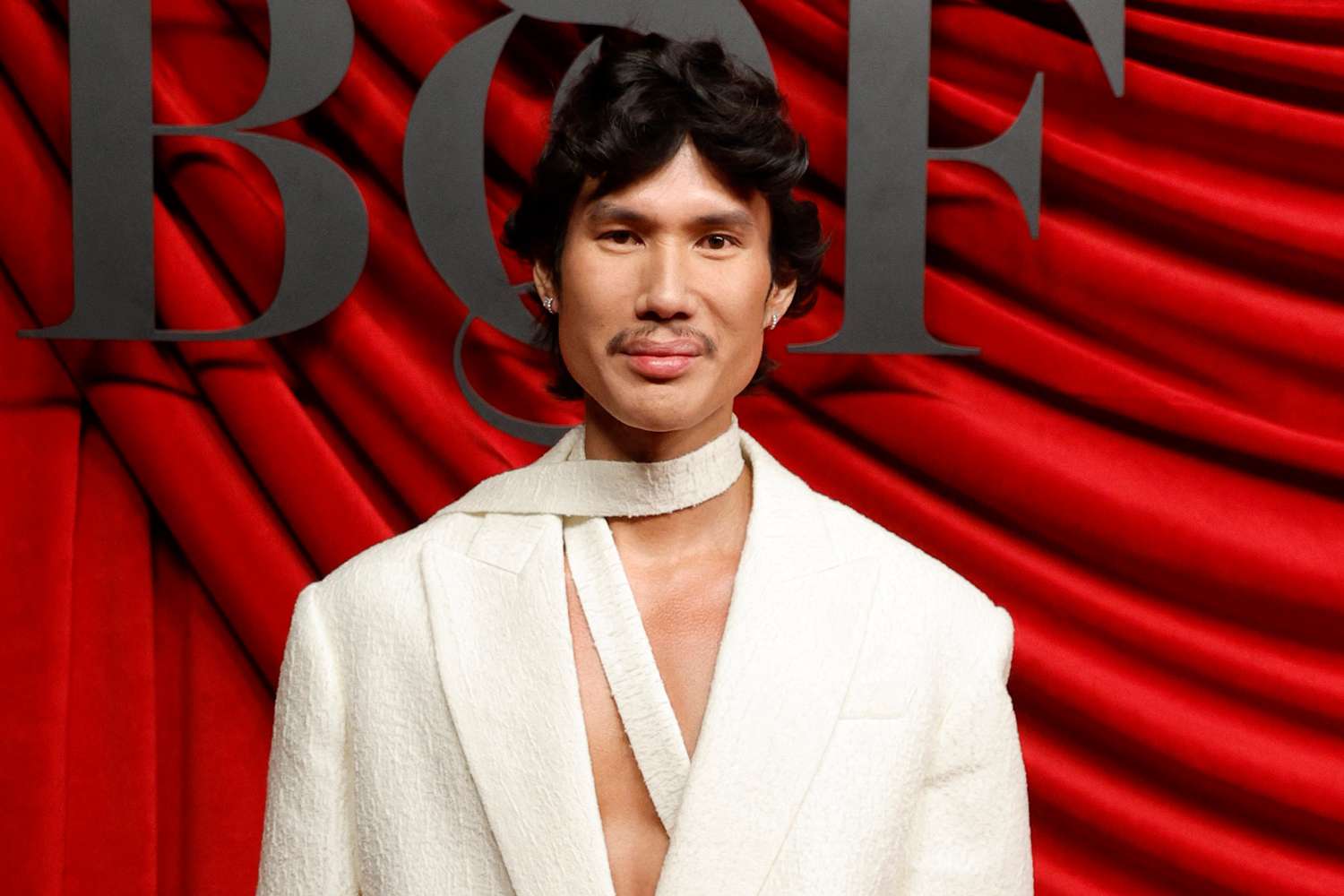 patrick-ta-tout-120924-29dea793f96a4d03b40dbfcaeee3887b