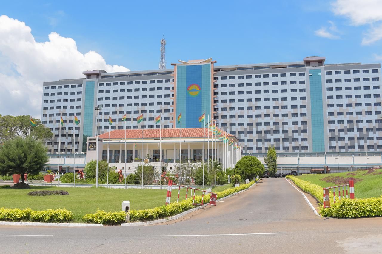 e1d50704a3d4a5ac305461c47c19265e