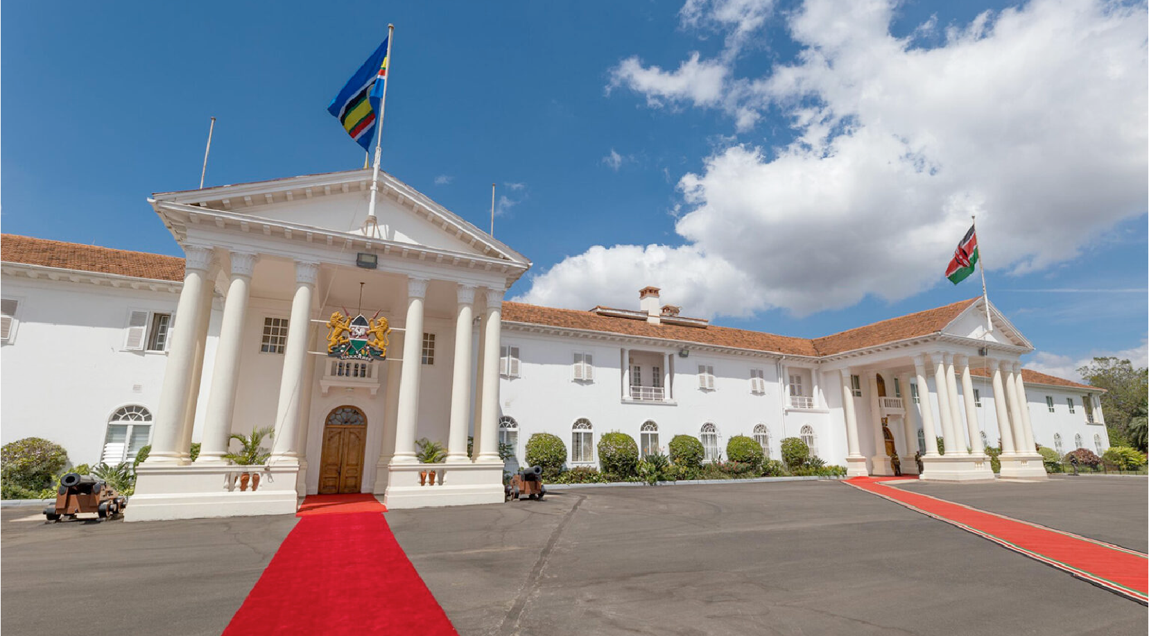 la-casa-de-gobierno-es-la-residencia-oficial-del-presidente-keniano-ubicada-en-nairobi-01