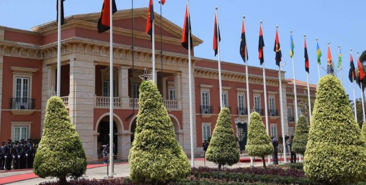 2xt4IHDtgYRqmZE4sDPdsRz1w