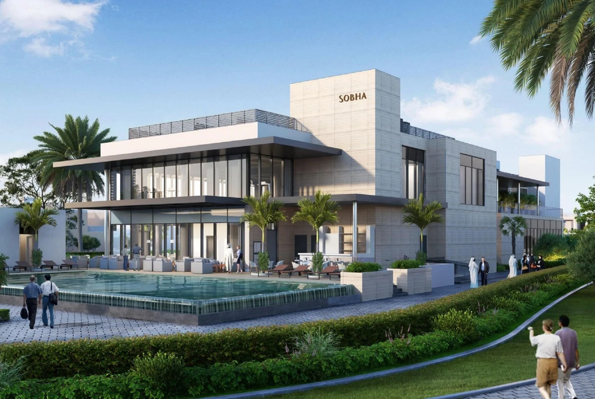 istockphoto-1128734330-612x612