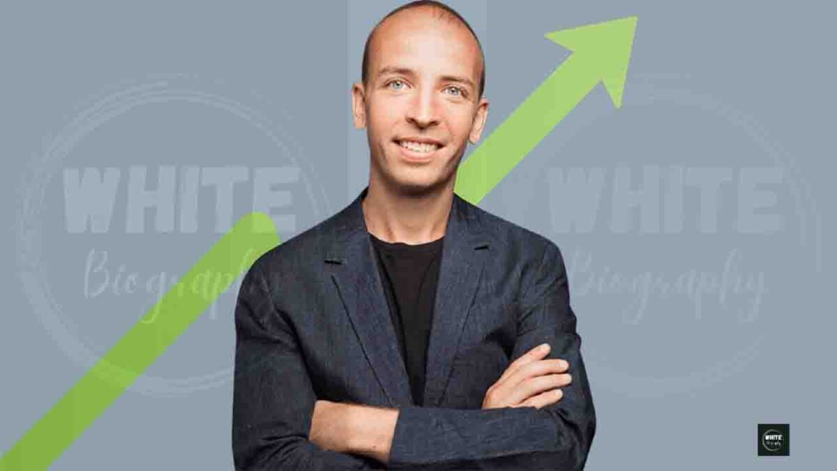 Brian-Dean-Feature-1200x675