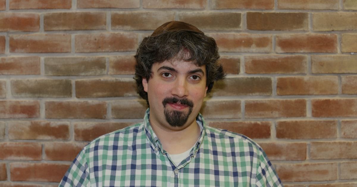 an-interview-with-barry-schwartz-about-penguin-update-google-s-plans-and-seo-market