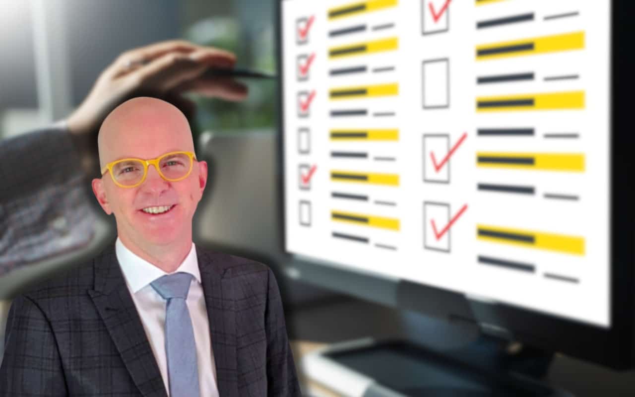 revelations-cyrus-shepard-qualiter-raters