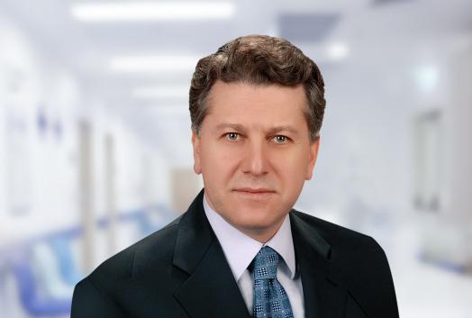 uur tre 2023 dpi son