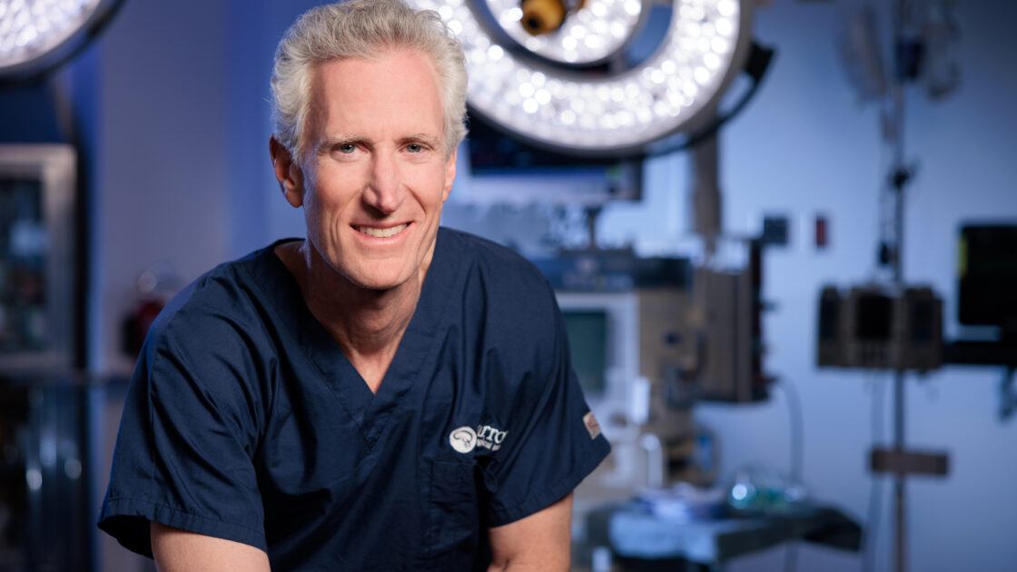 0021-Dr-Lawton-OR-Portrait-1120x630