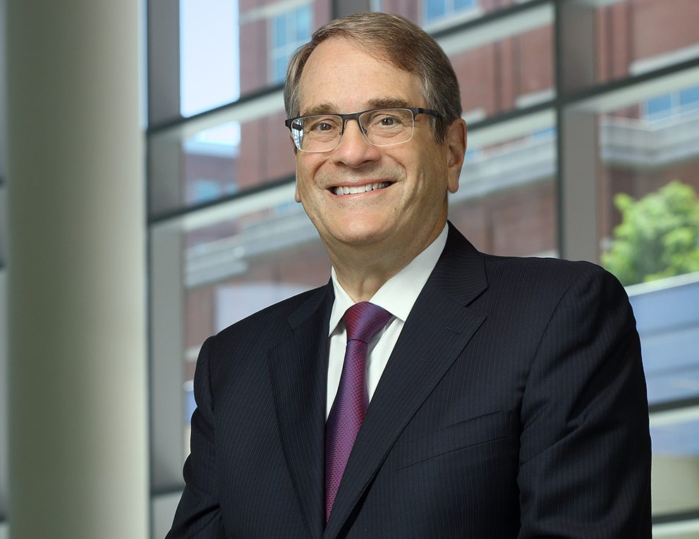 NeuroBremHeroHorizontal11x85