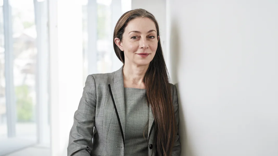 seo-interview-matt-diggity