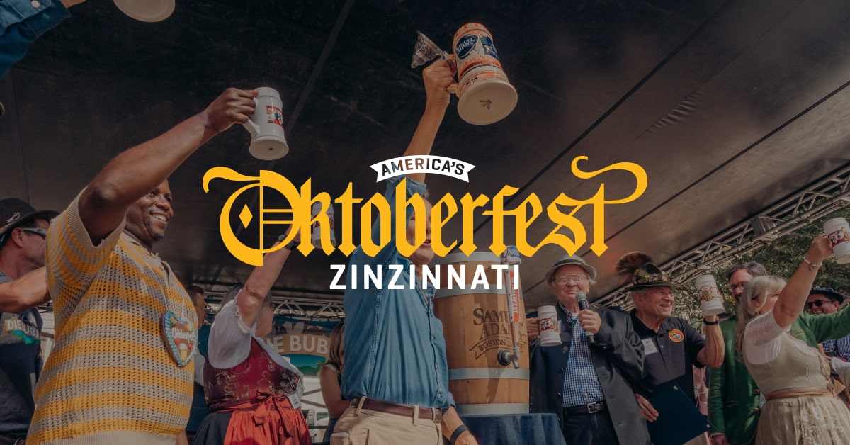 Oktoberfest-Zinzinnati-featured-image