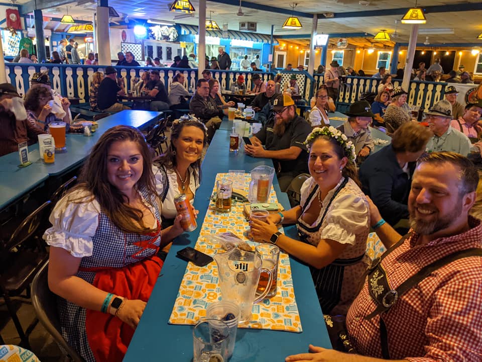 oktoberfest9