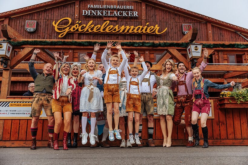 2023-us-oktoberfests-map