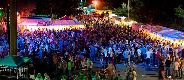 a589a0b2565c443ca1b131a9854a079f