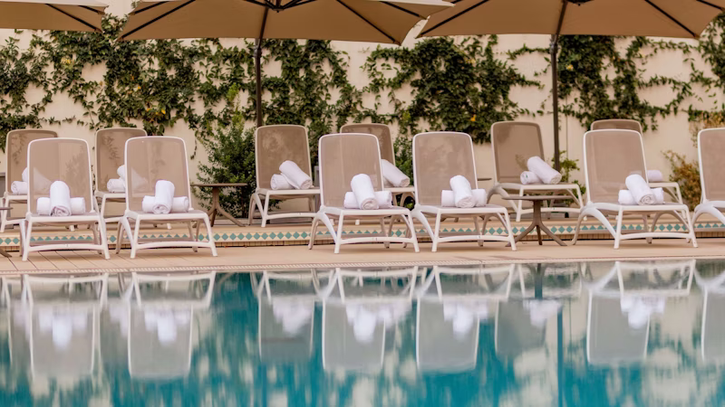 httpsimagesctfassetsnet6np2whvu93rb7G8pECHFF0FUepHYRWvJo7f4ecb6fec426308a282d79541c039d3cMercureAlgerPalaisdesCongrs