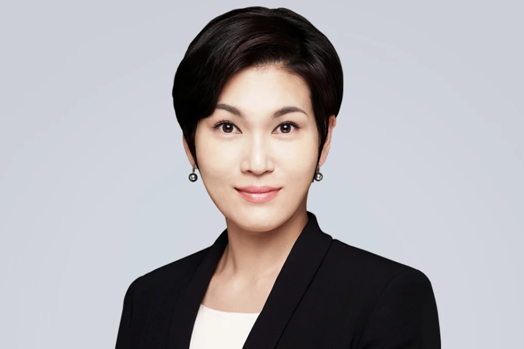 Okotoberfest-1200x630