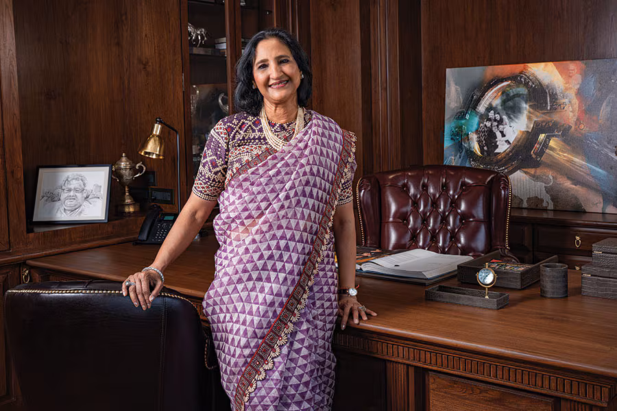 img233167rekhajhunjhunwala