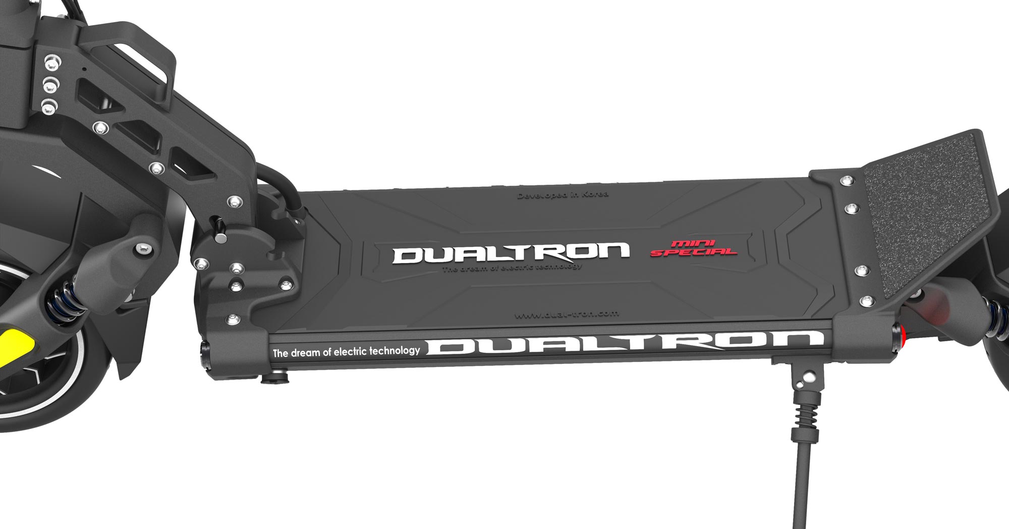 dualtron-mini-special-06