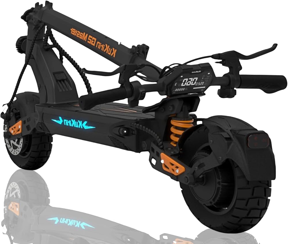 61gWfkRIWULACUF10001000QL80