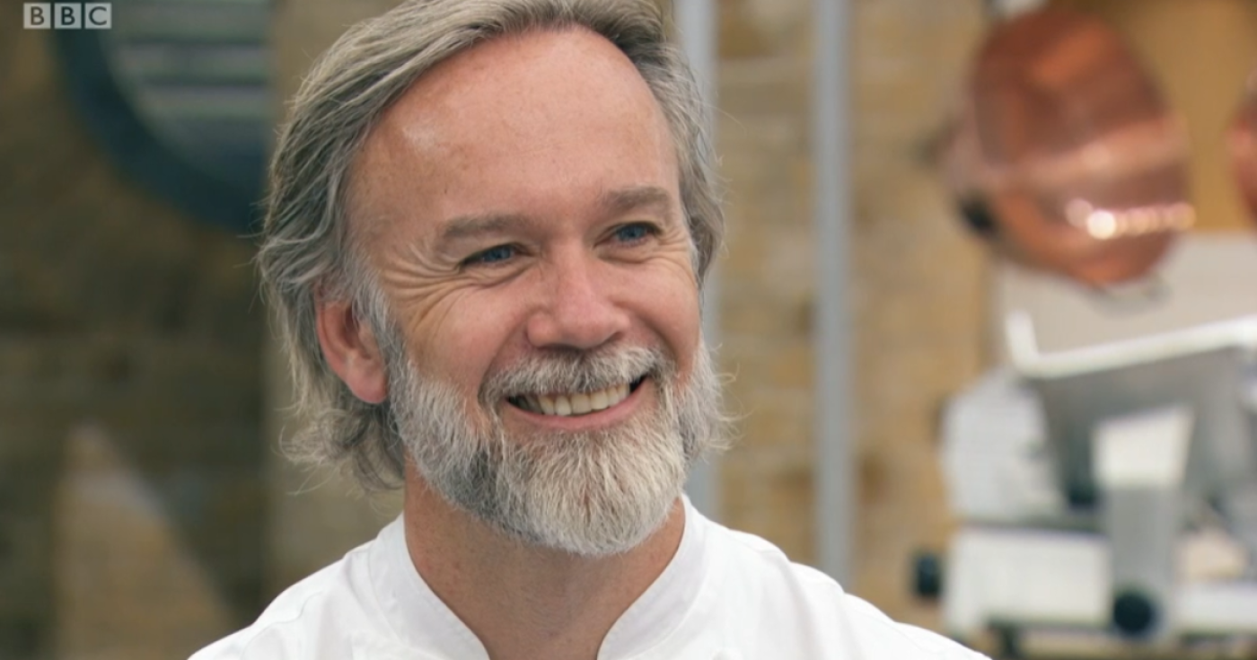 59970171-4338-4542-95ea-4e1662b5ea07