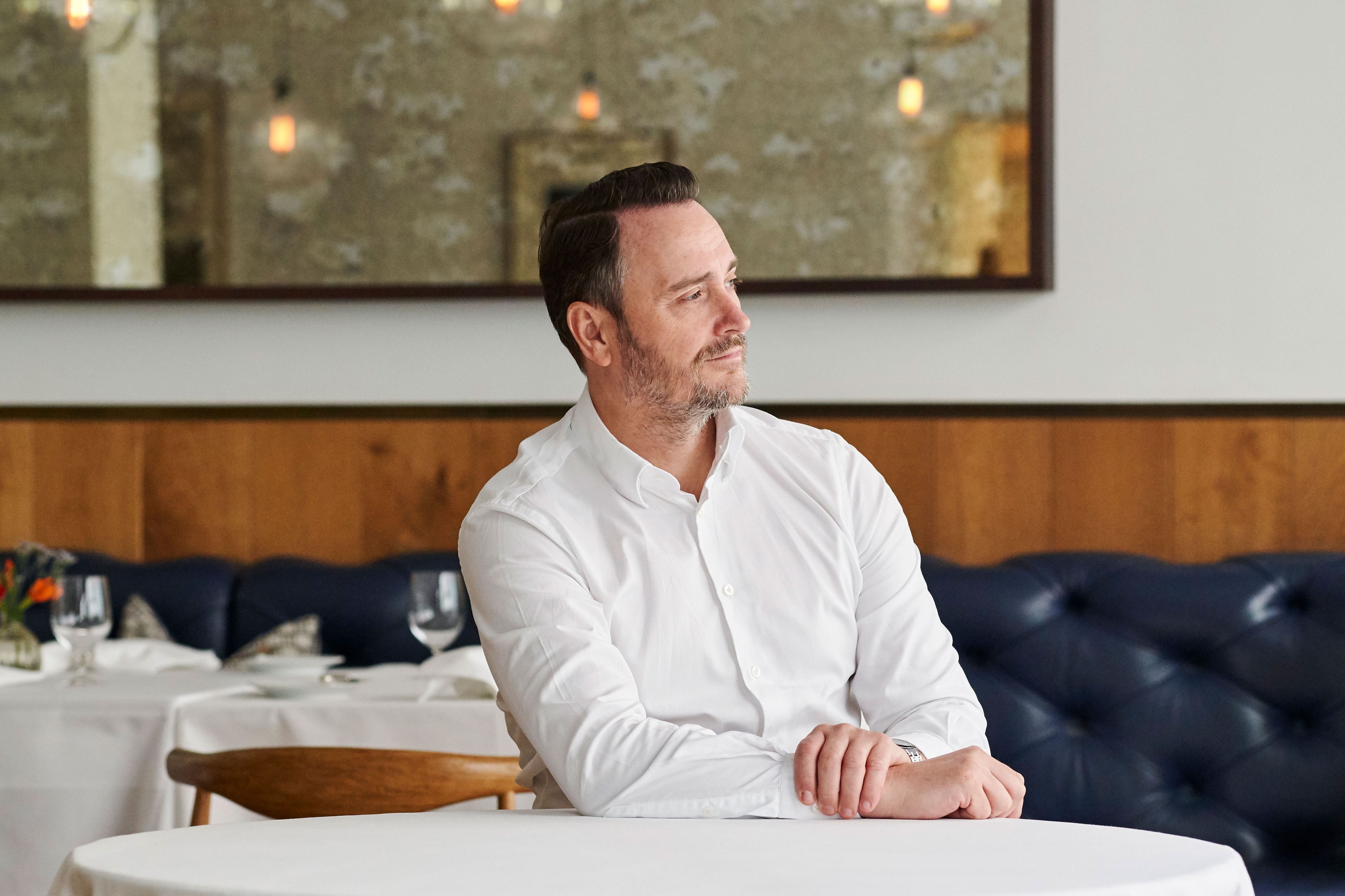 Jason-Atherton-meet-the-chef