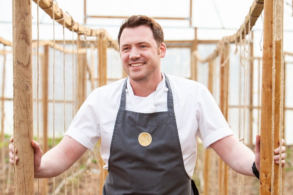 Tommy-Banks-Head-Chef-Hardens-Top-100