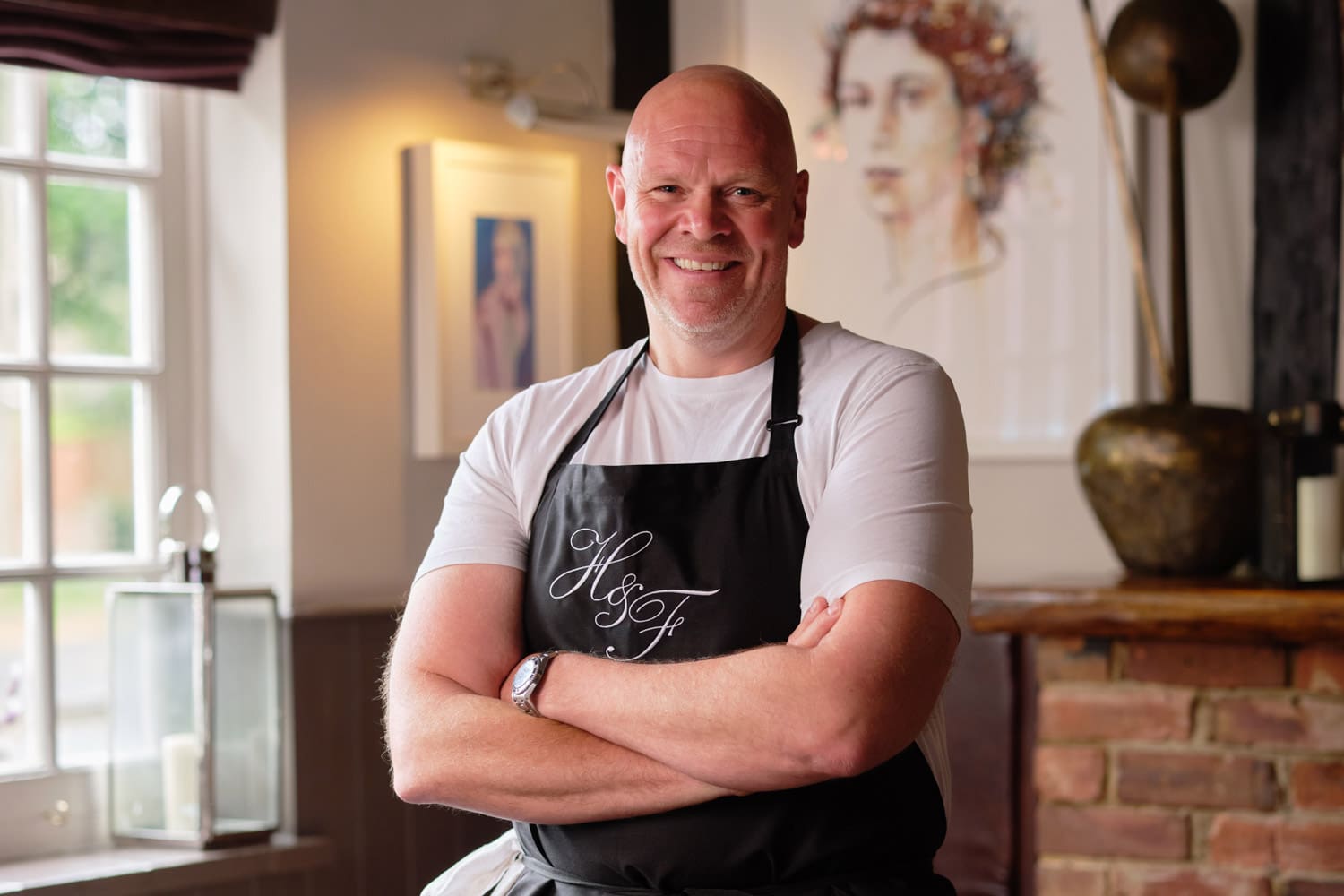 Tom-Kerridge-Dining-Room