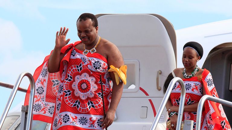 skynews-king-mswati-swaziland4287395