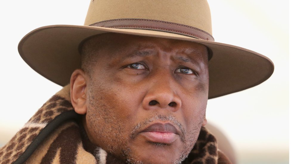 107661979letsiw4bgetty