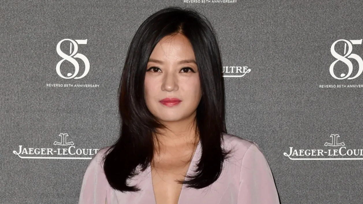 Togbe-Afede-Asogli-Anti-Corruption-Day-2024-3