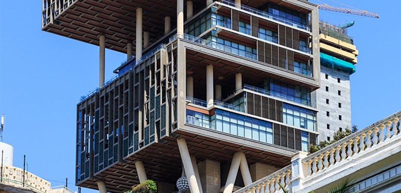 Mukesh-Ambani-House1