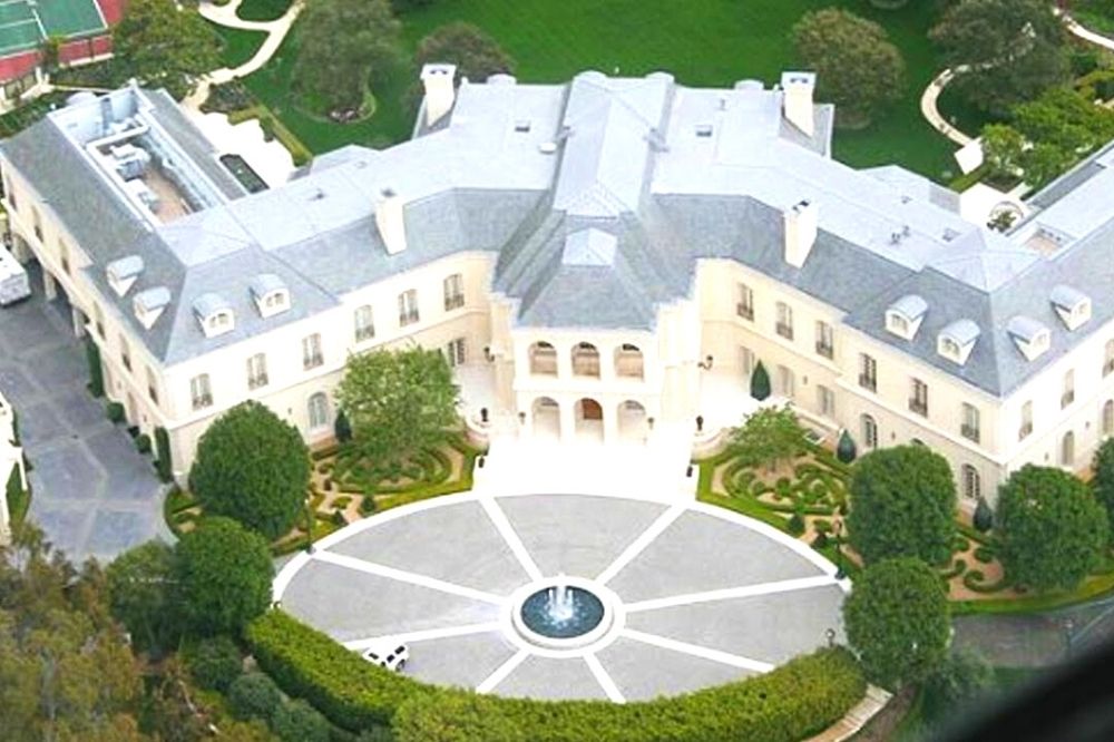 Franchuk-Villa-a-Londra