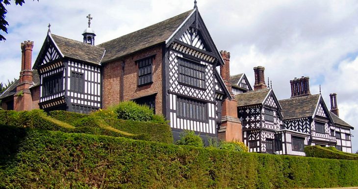 bramall-hall-730x385