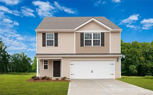 e1bf00109a5c83f1bb4e1a7798632cd7-ccft960