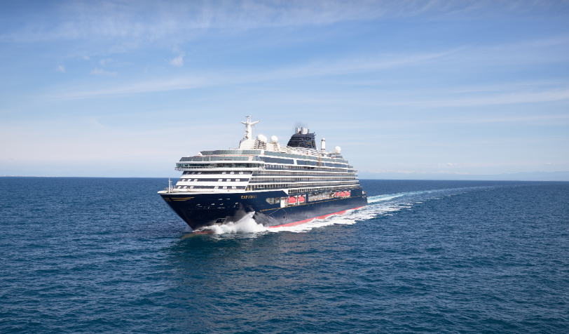 EXPLORA-I-courtesy-Explora-Journeys