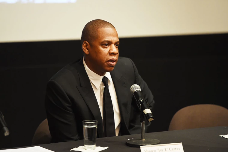 jay-z-kalief-browder-mass-incarceration-human-issue-police-brutality