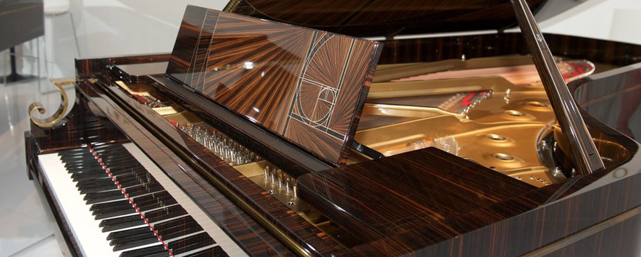 Steinway-Fibonacci-600000-Front