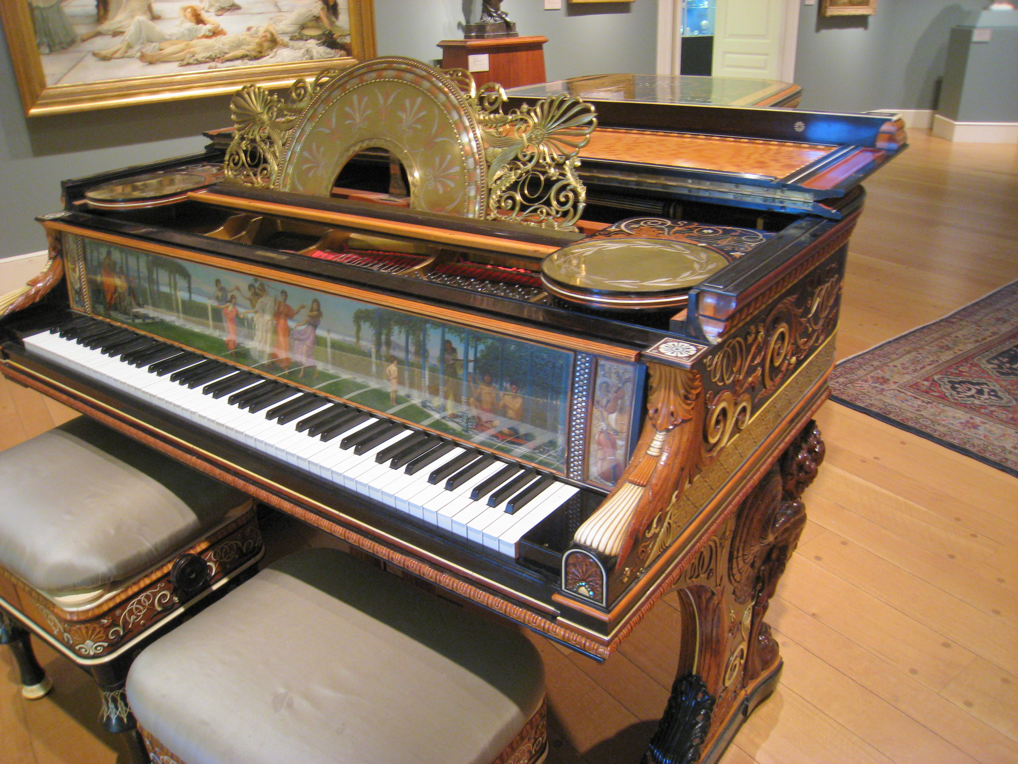 ClarkArtInstitute-pianoa