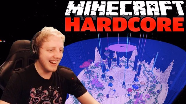 2a22a-16227432302190-800