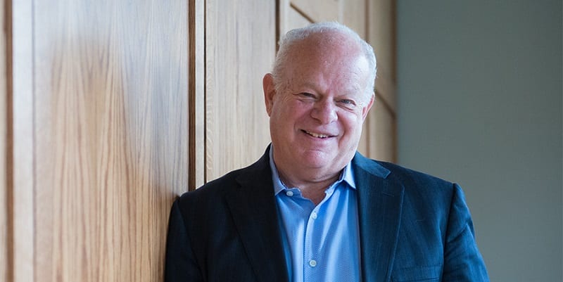 martin-seligman-toolshero