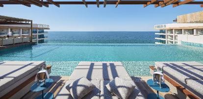 01e1b37ad4d468d3ee0bc1ccff466daa