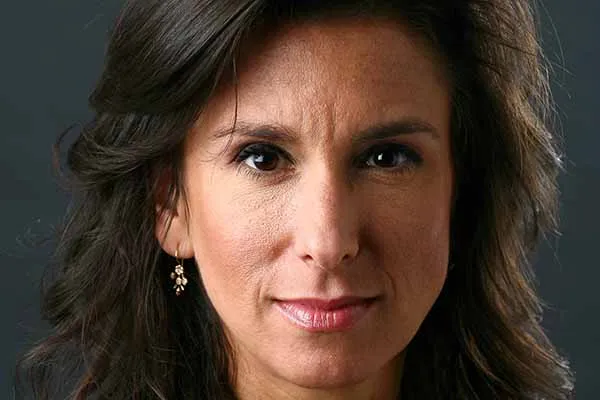 martin-seligman-toolshero