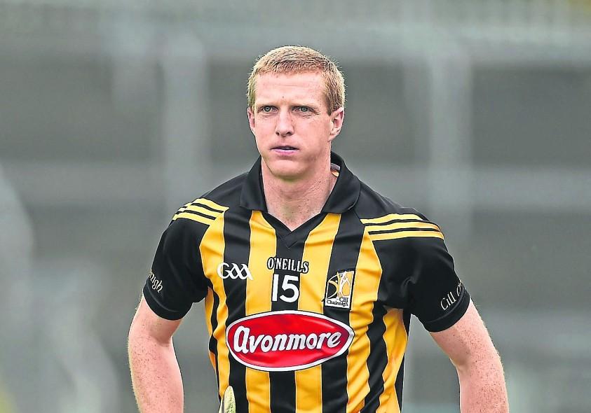 15525796216291552579665jpg--