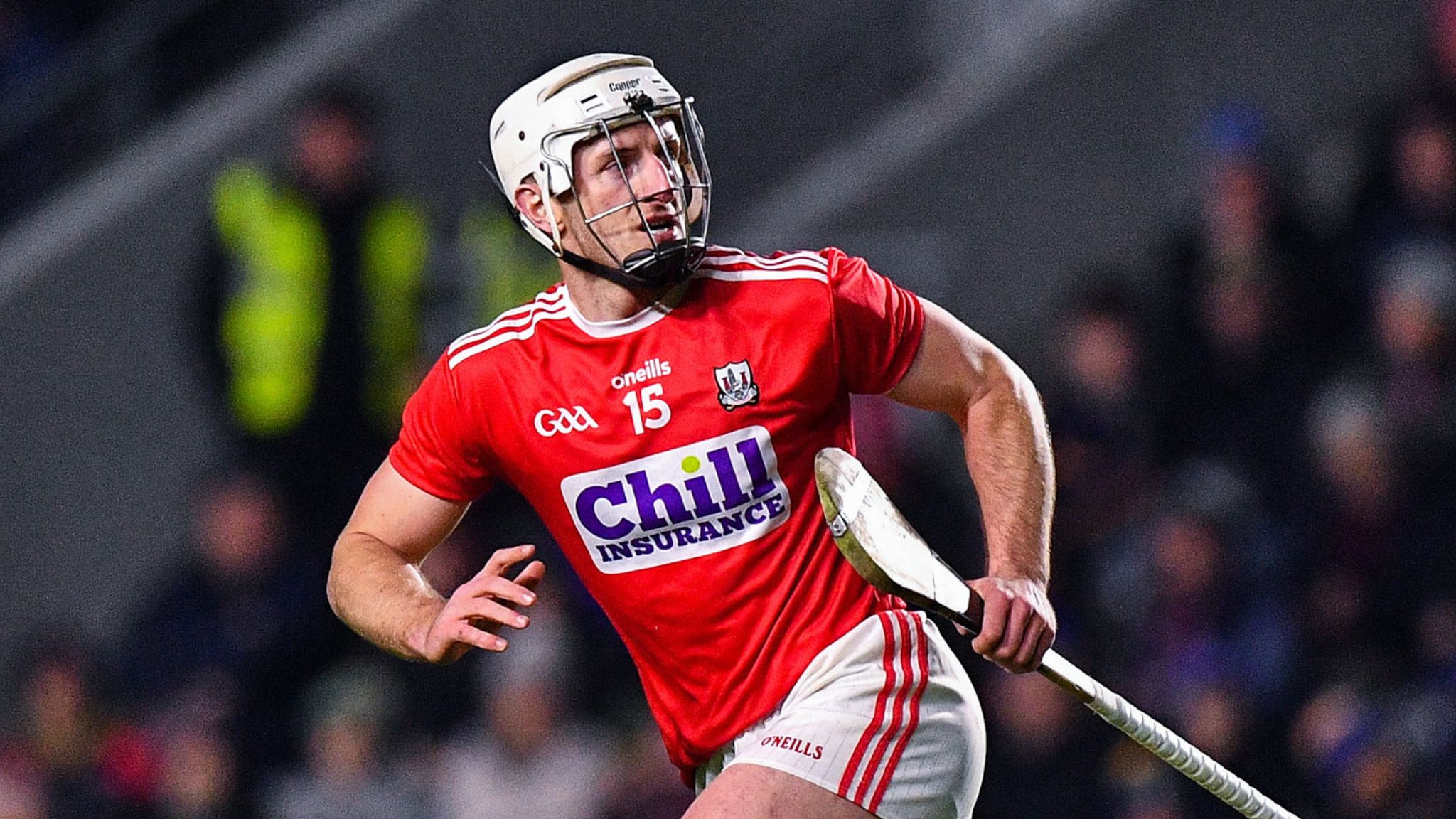 skysports-patrick-horgan-cork4944758