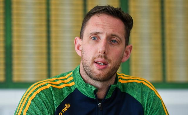 16046835692281658857838jpg--breakingkilkennysmichaelfennellytostepdownfromcounty