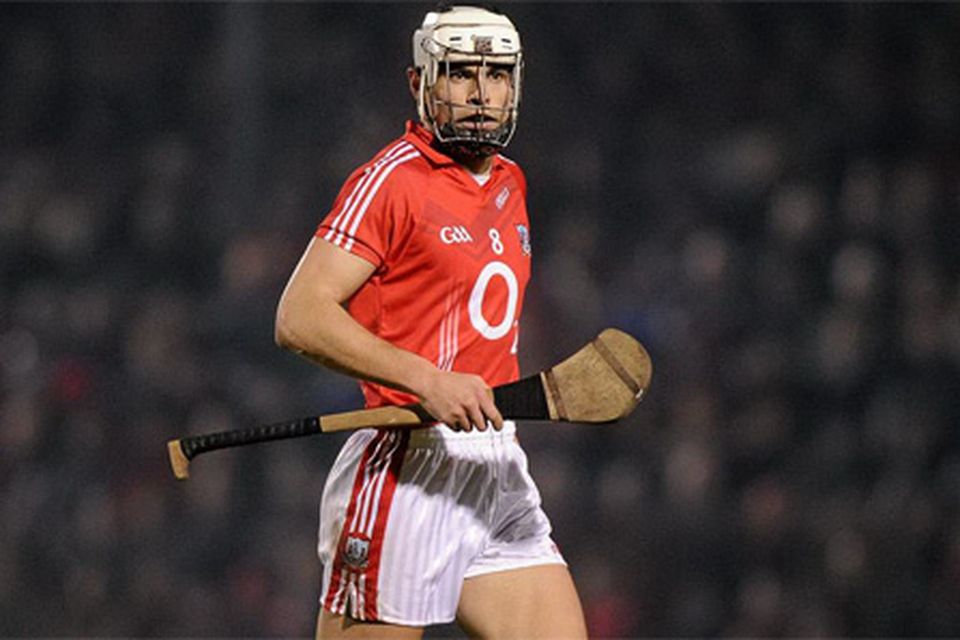 ed35bf28-bc71-11ed-81ed-0210609a3fe2