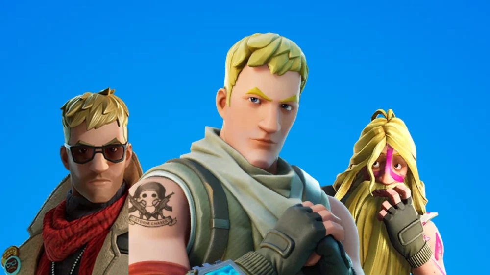 96212681gettyimages-632614640